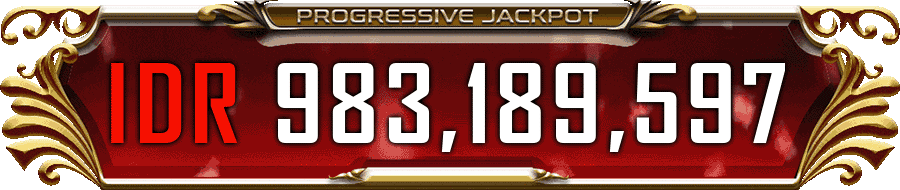 999Poker Jackpot